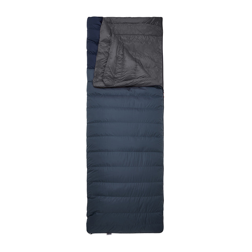 Sac de couchage Rab Outpost 500 (-9°C)