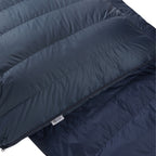 Sac de couchage Rab Outpost 500 (-9°C)