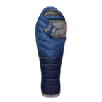 Rab Alpine 400 (-5°C ) Sleeping Bag - Long