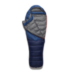 Rab Alpine 400 (-5°C ) Sleeping Bag - Long