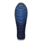 Rab Alpine 400 (-5°C ) Sleeping Bag - Long