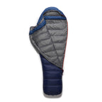 Rab Alpine 400 (-5°C ) Sleeping Bag - Regular
