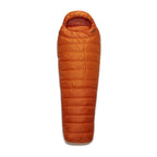 Rab Ascent 300 Down (1°C) Sleeping Bag - Long