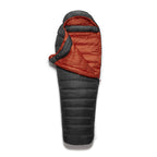 Rab Ascent 500 Down (-5°C) Sleeping Bag - Regular