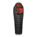Rab Ascent 500 Down (-5°C) Sleeping Bag - Long