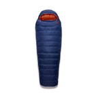 Rab W's Ascent 700 (-9°C ) Sleeping Bag