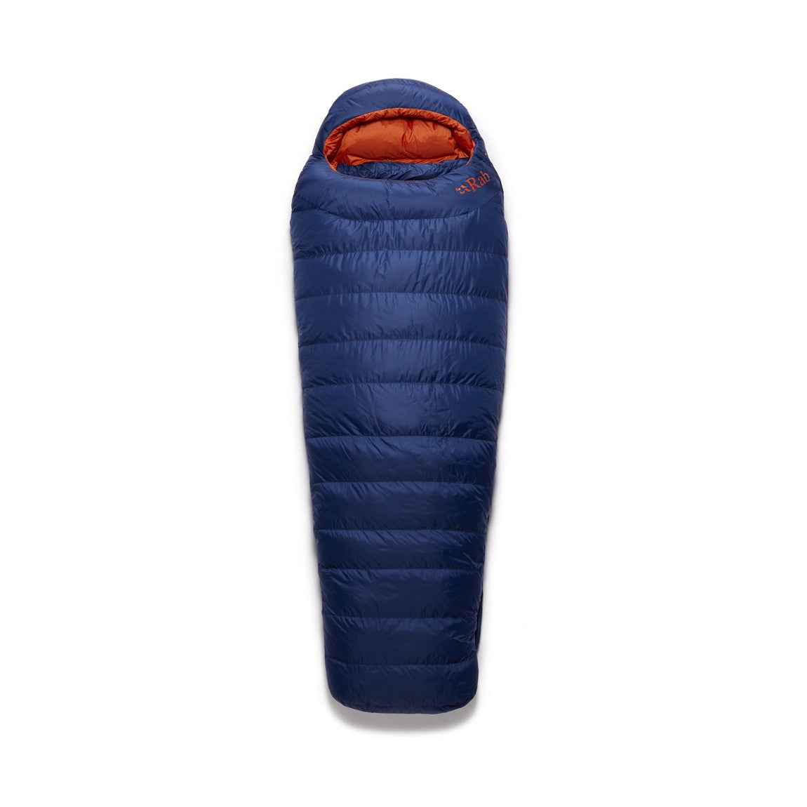 Rab W's Ascent 700 (-9°C ) Sleeping Bag