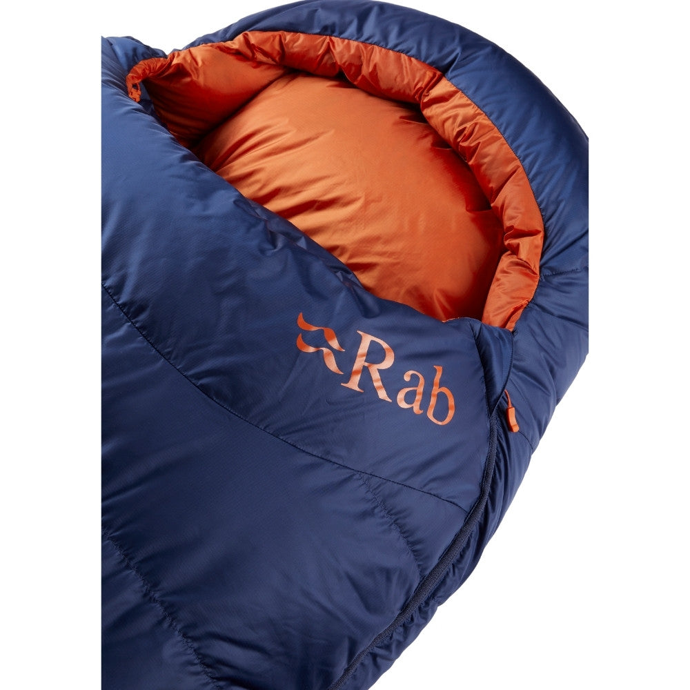 Rab W's Ascent 700 (-9°C ) Sleeping Bag