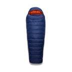 Rab W's Ascent 700 (-9°C ) Sleeping Bag