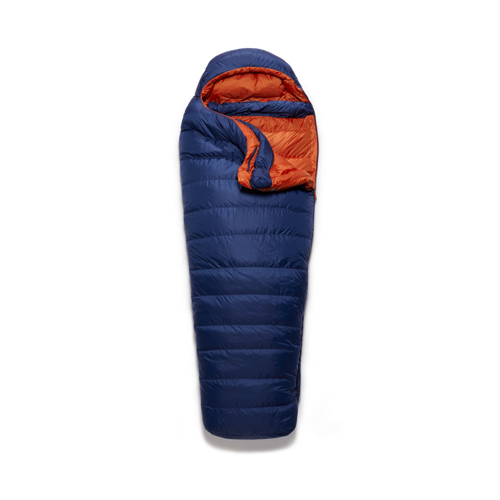 Rab W's Ascent 700 (-9°C ) Sleeping Bag