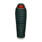 Rab Ascent 1100 Sleeping Bag (-25 °C) – Long