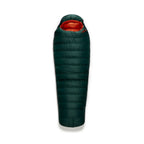 Sac de couchage Rab Ascent 1110 (-25°C ) (XL)