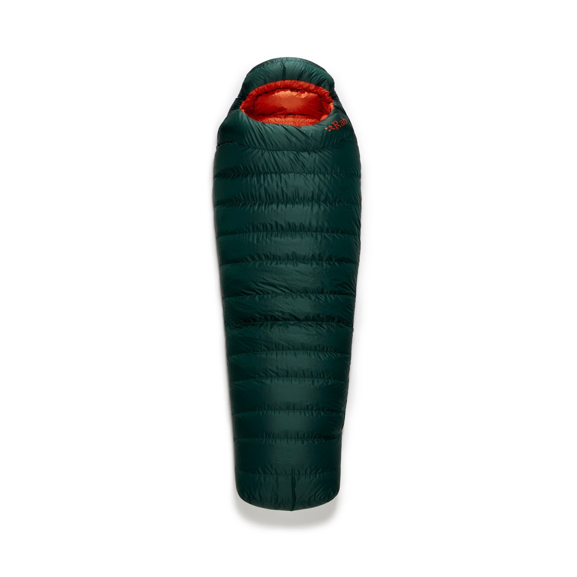 Sac de couchage Rab Ascent 1110 (-25°C ) (XL)