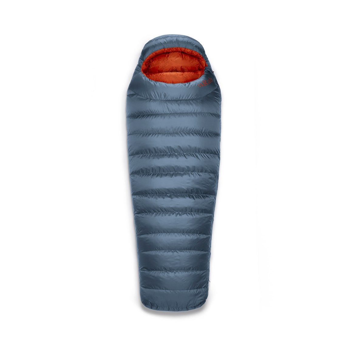 Rab W's Ascent 1110 (-25°C ) Sleeping Bag