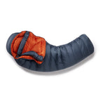 Rab W's Ascent 1110 (-25°C ) Sleeping Bag