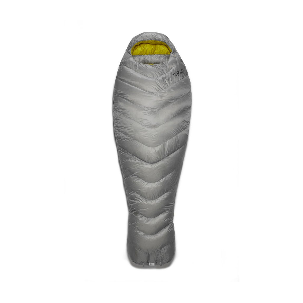 Rab Mythic 200 (-1°C ) Sleeping Bag