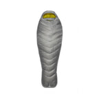 Rab Mythic 200 (-1°C ) Sleeping Bag