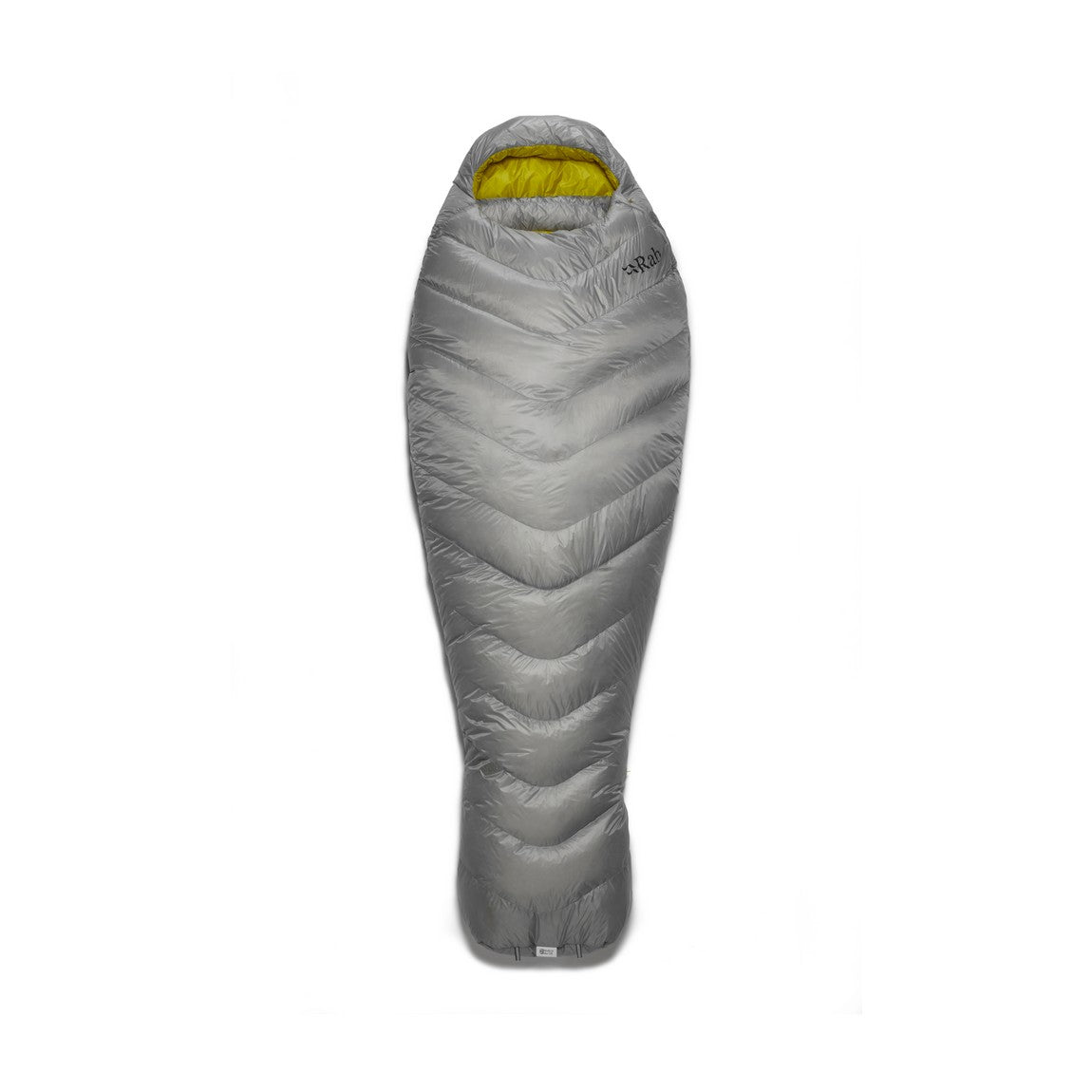 Rab Mythic 200 (-1°C ) Sleeping Bag