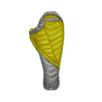 Rab Mythic 200 (-1°C ) Sleeping Bag