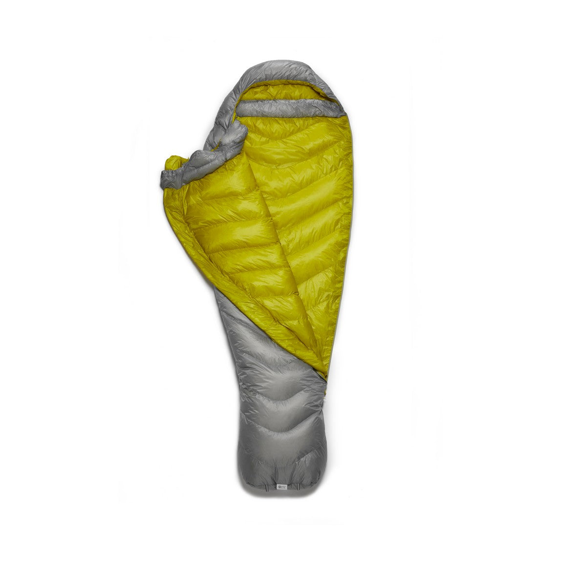 Rab Mythic 200 (-1°C ) Sleeping Bag
