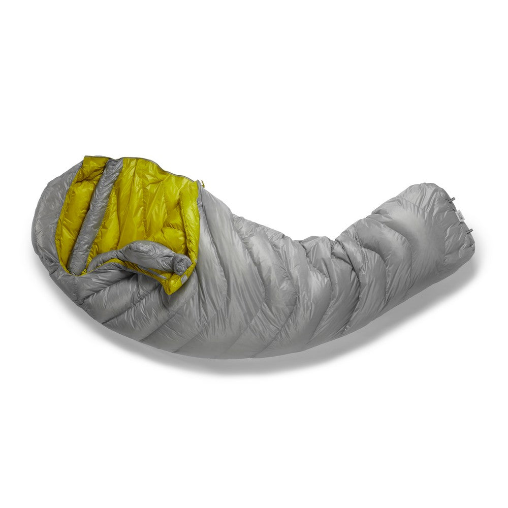 Rab Mythic 200 (-1°C ) Sleeping Bag
