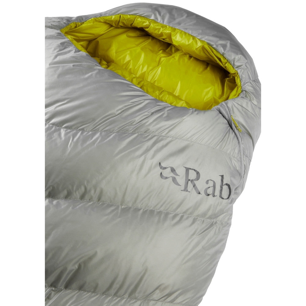 Rab Mythic 200 (-1°C ) Sleeping Bag