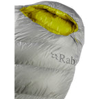 Rab Mythic 200 (-1°C ) Sleeping Bag