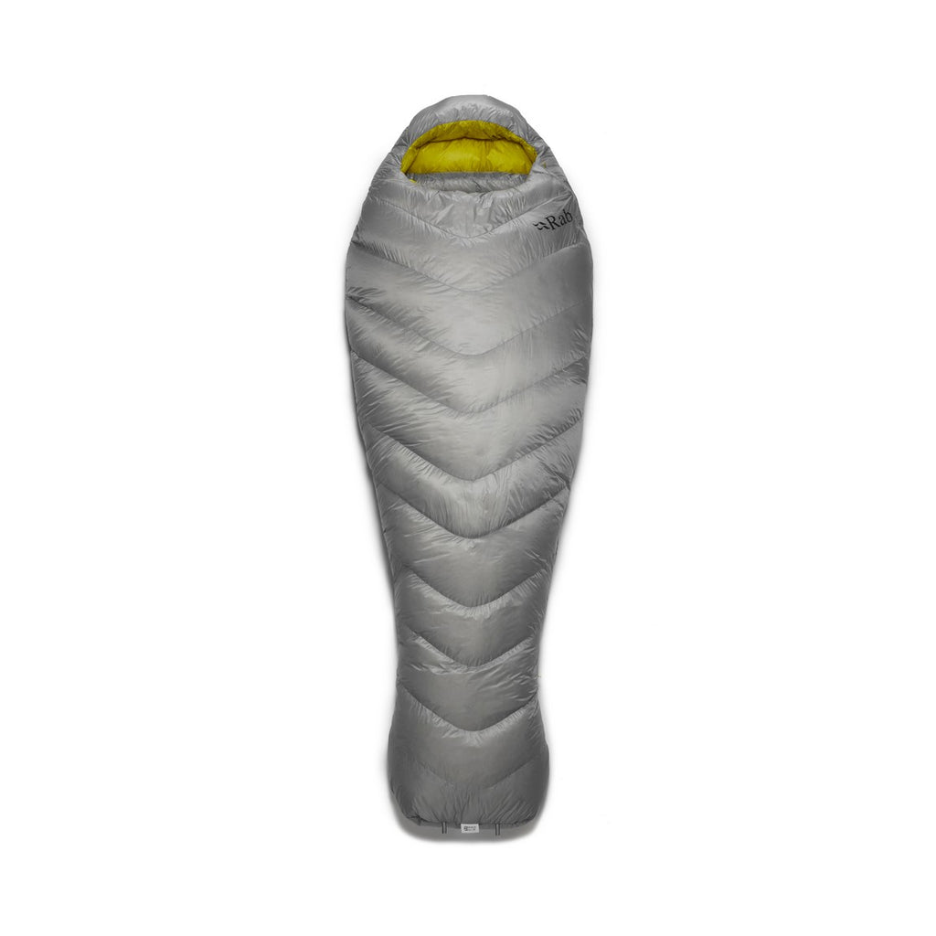 Rab Mythic 400 (-6°C ) Sleeping Bag
