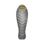 Rab Mythic 400 (-6°C ) Sleeping Bag