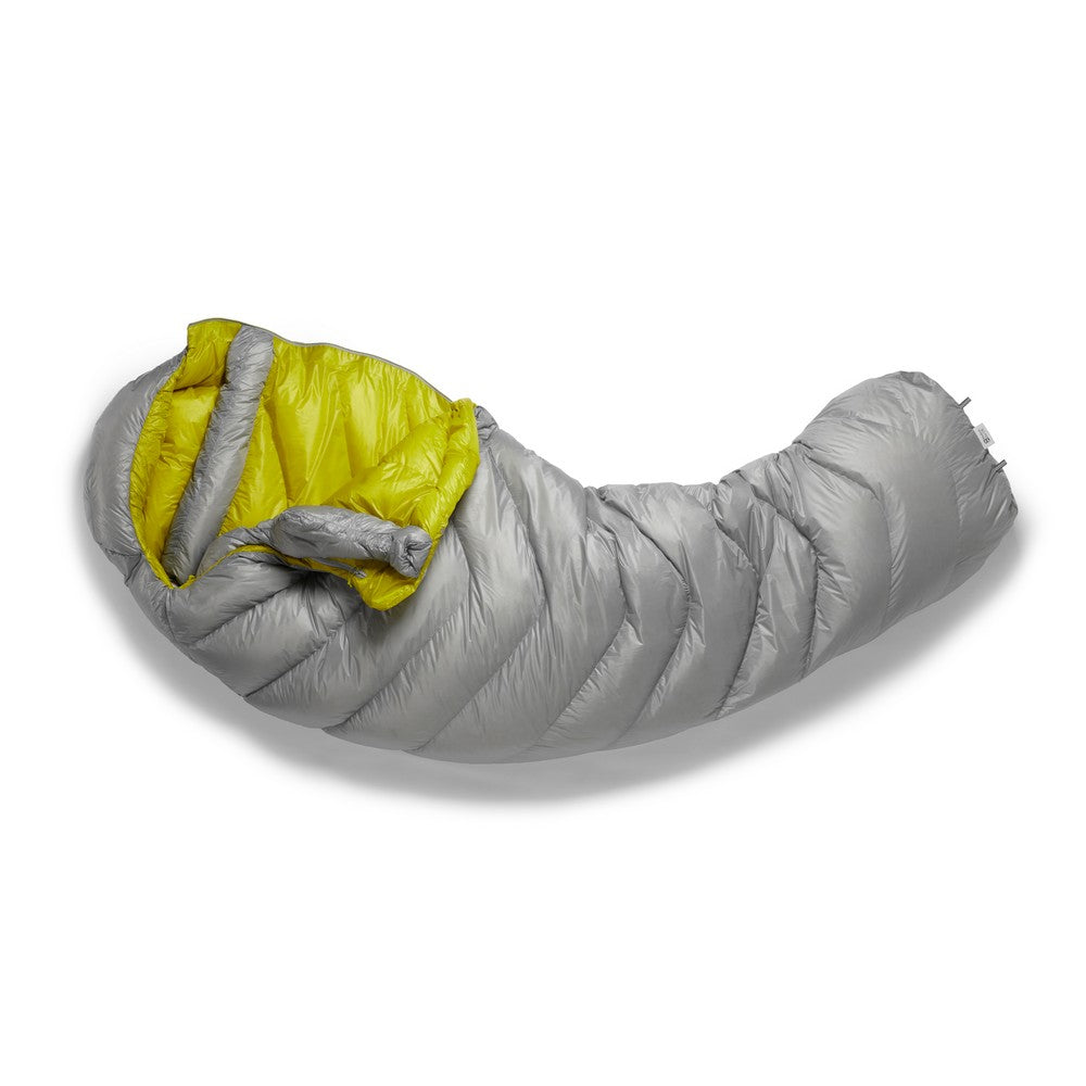 Rab Mythic 400 (-6°C ) Sleeping Bag