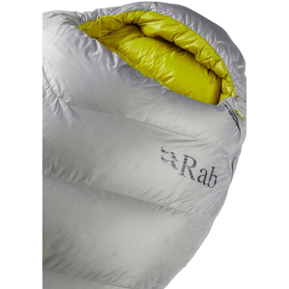 Rab Mythic 400 (-6°C ) Sleeping Bag
