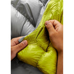 Rab Mythic 400 (-6°C ) Sleeping Bag