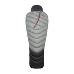Rab Mythic Ultra 120 Modular Down (0°C) Sleeping Bag
