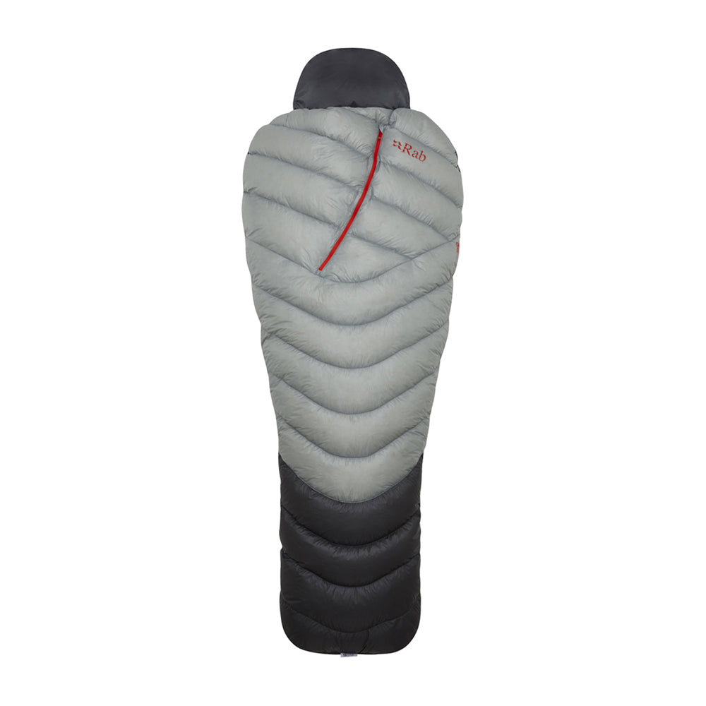 Rab Mythic Ultra 120 Modular Down (0°C) Sleeping Bag