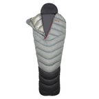 Rab Mythic Ultra 120 Modular Down (0°C) Sleeping Bag