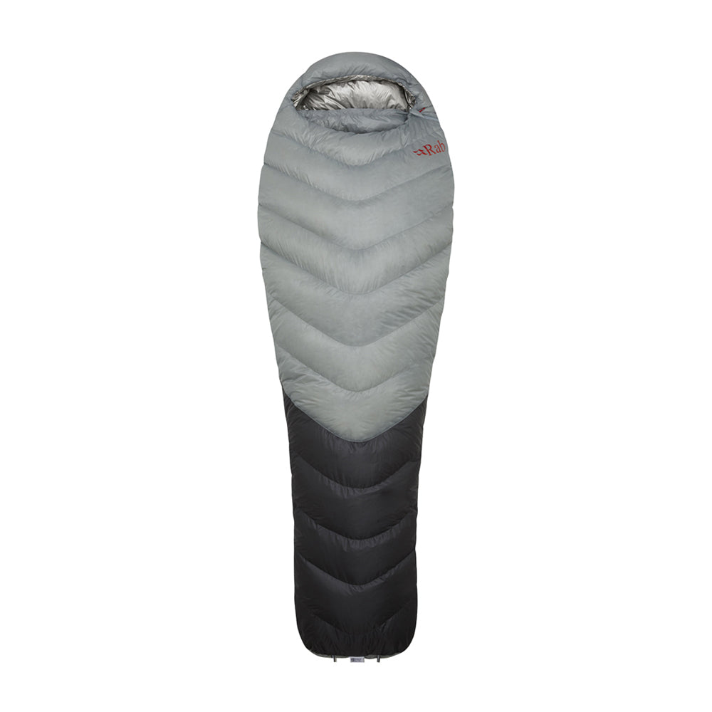 Rab Mythic Ultra 180 Down (0°C) Sleeping Bag - Regular
