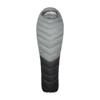 Rab Mythic Ultra 180 Down (0°C) Sleeping Bag - Regular
