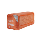 Rab Mythic Ultra 180 Down (0°C) Sleeping Bag - Regular