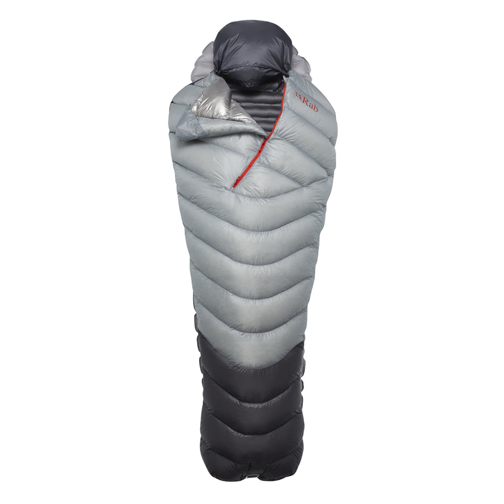 Rab Mythic Ultra 180 Down (0°C) Sleeping Bag - Regular