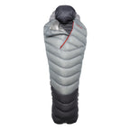 Rab Mythic Ultra 180 Down (0°C) Sleeping Bag - Regular