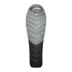 Rab Mythic Ultra 180 Down (0°C) Sleeping Bag - Long