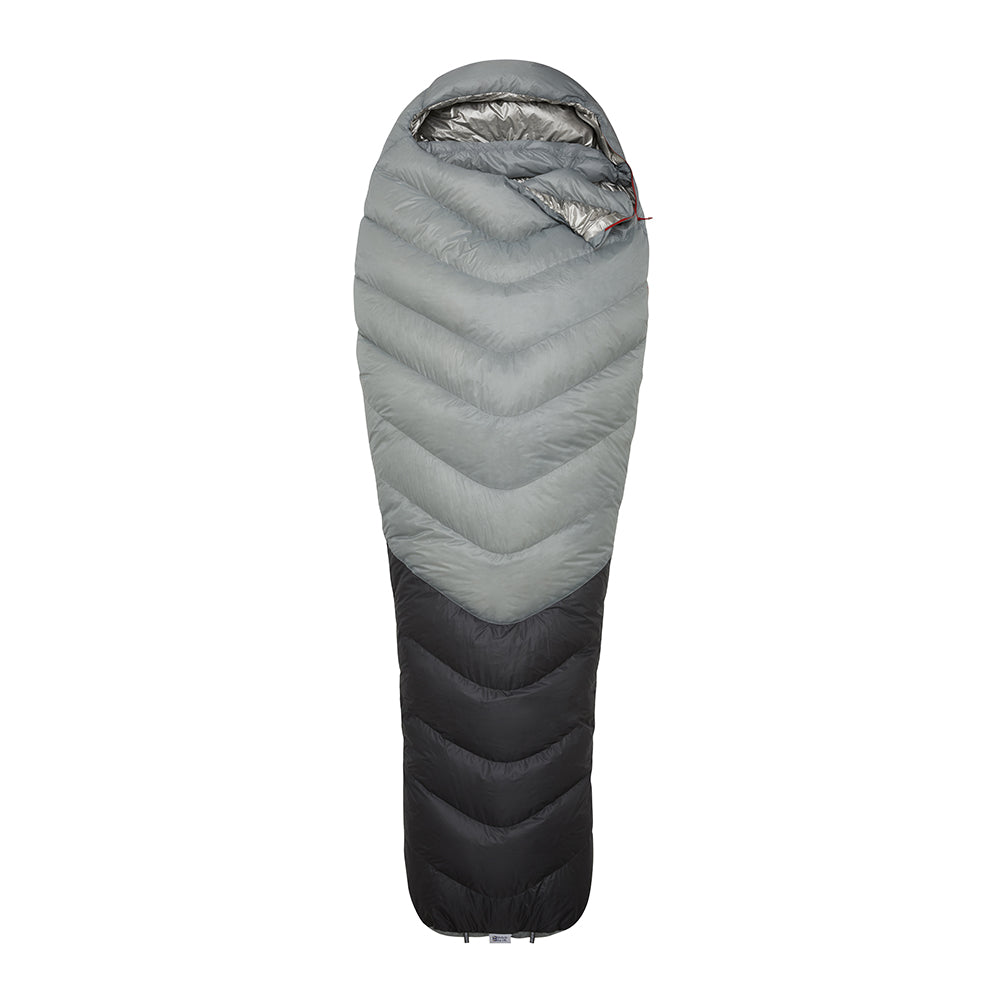 Rab Mythic Ultra 180 Down (0°C) Sleeping Bag - Long