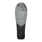 Rab Mythic Ultra 180 Down (0°C) Sleeping Bag - Long