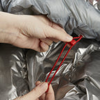 Rab Mythic Ultra 180 Down (0°C) Sleeping Bag - Long