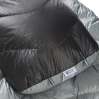 Rab Mythic Ultra 180 Down (0°C) Sleeping Bag - Long