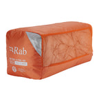 Rab Mythic Ultra 180 Down (0°C) Sleeping Bag - Long