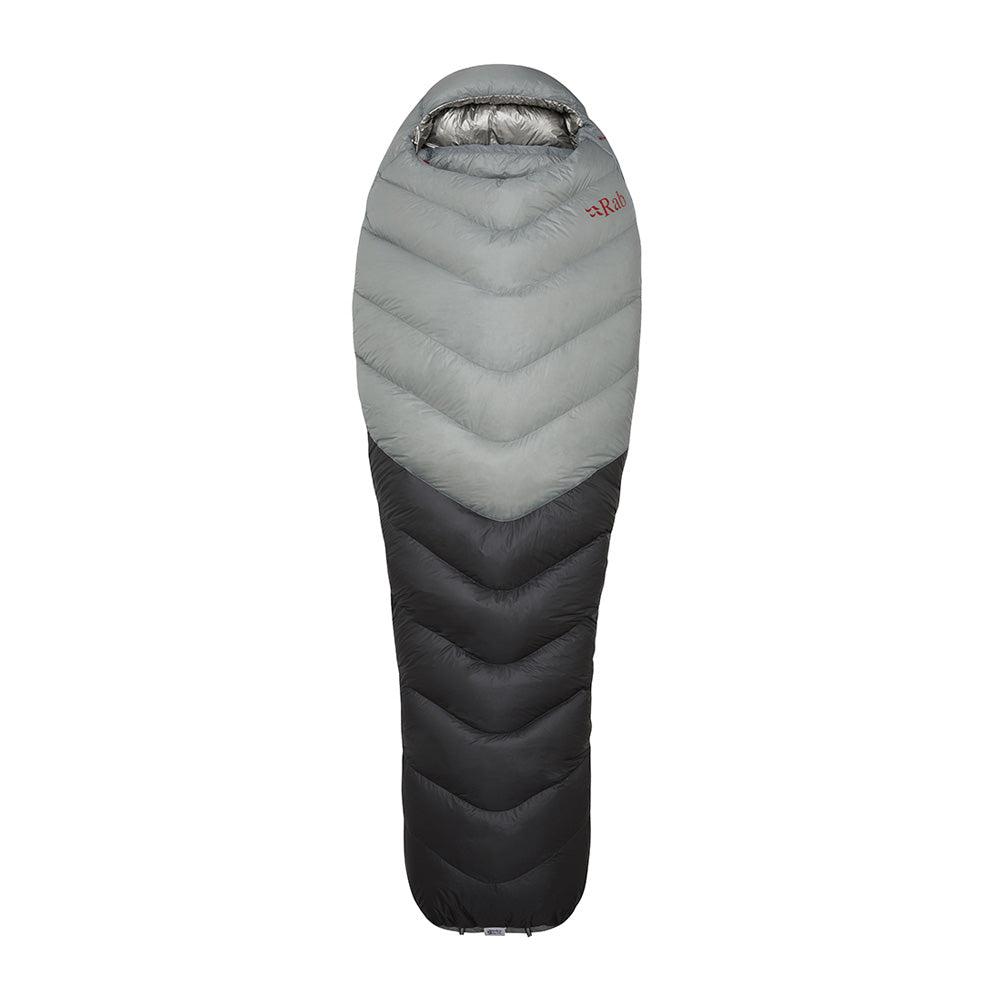 Rab Mythic Ultra 360 Down (-8°C) Sleeping Bag - Regular