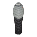 Rab Mythic Ultra 360 Down (-8°C) Sleeping Bag - Regular