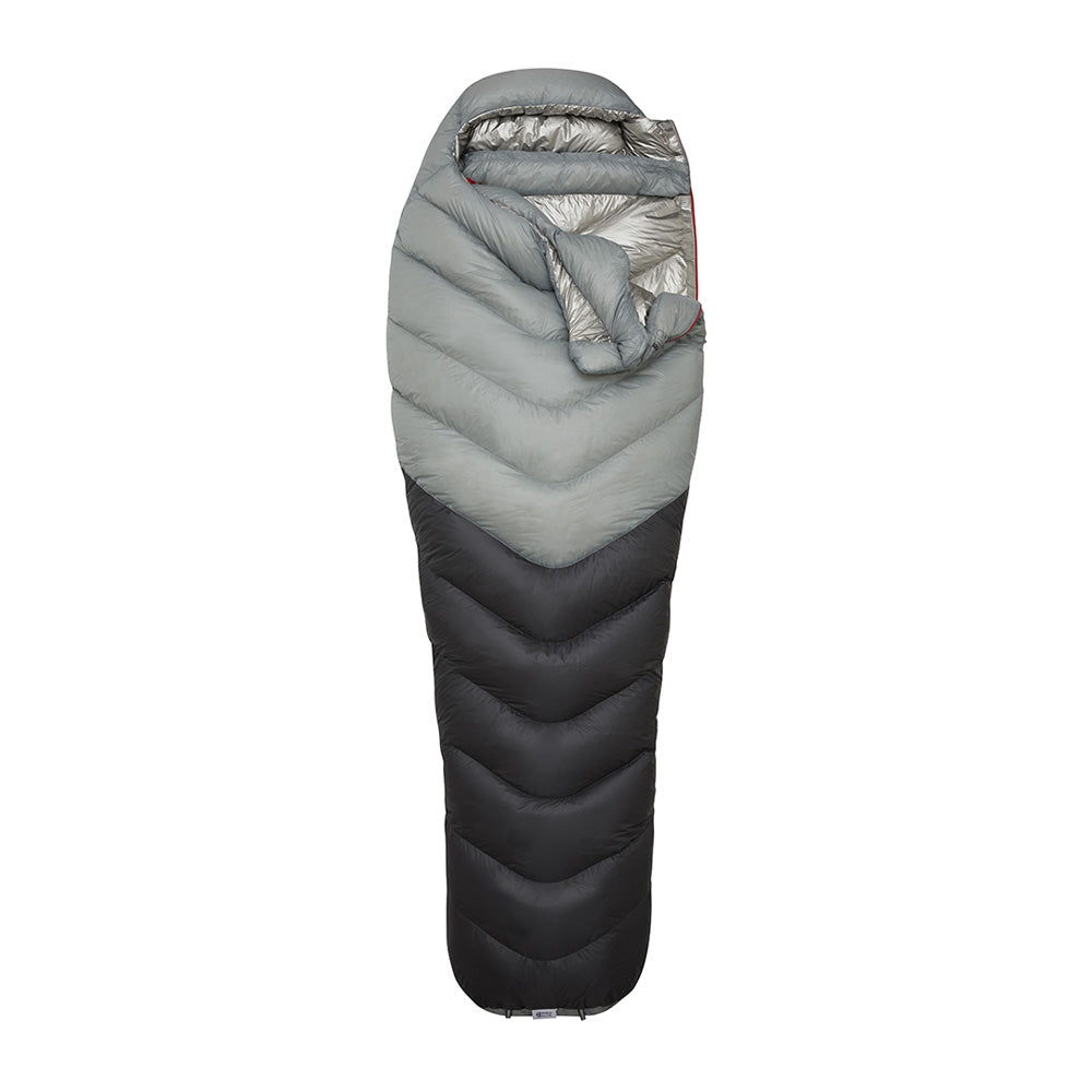 Rab Mythic Ultra 360 Down (-8°C) Sleeping Bag - Regular