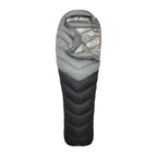 Sac de couchage Rab Mythic Ultra 360 (-8°C) - Long